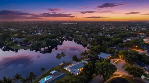 5152 SW 104th Avenue Cooper City FL 33328