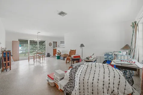 1455 SW 16th Terrace Fort Lauderdale FL 33312