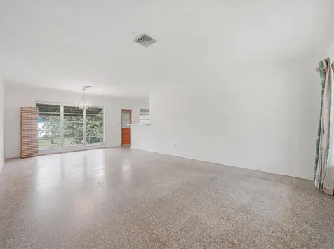 1455 SW 16th Terrace Fort Lauderdale FL 33312
