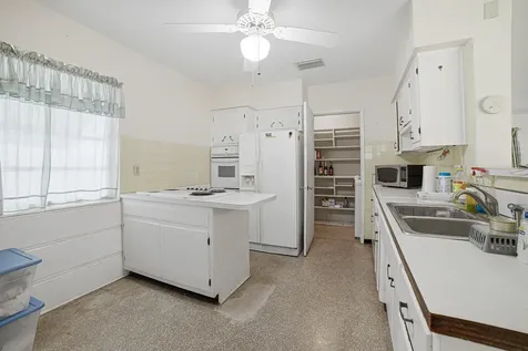 1455 SW 16th Terrace Fort Lauderdale FL 33312