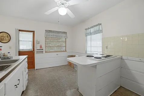 1455 SW 16th Terrace Fort Lauderdale FL 33312