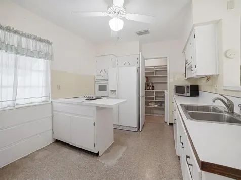 1455 SW 16th Terrace Fort Lauderdale FL 33312