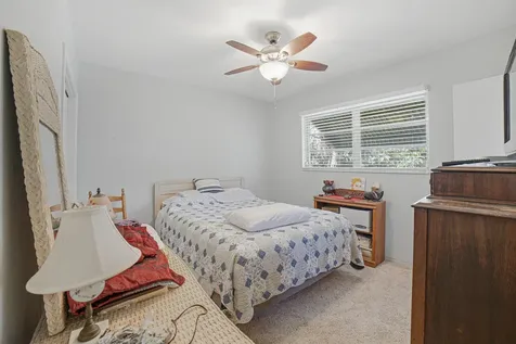 1455 SW 16th Terrace Fort Lauderdale FL 33312