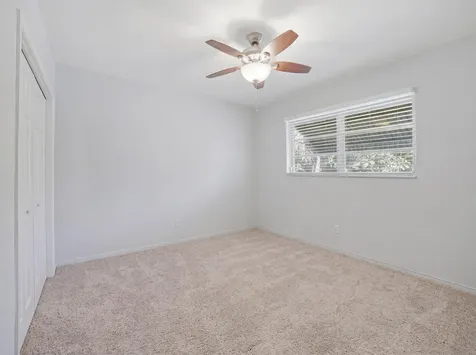 1455 SW 16th Terrace Fort Lauderdale FL 33312