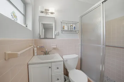 1455 SW 16th Terrace Fort Lauderdale FL 33312
