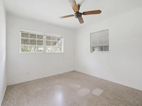1455 SW 16th Terrace Fort Lauderdale FL 33312
