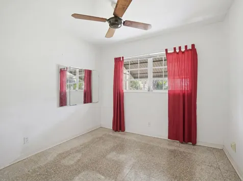 1455 SW 16th Terrace Fort Lauderdale FL 33312