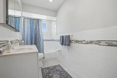 1455 SW 16th Terrace Fort Lauderdale FL 33312