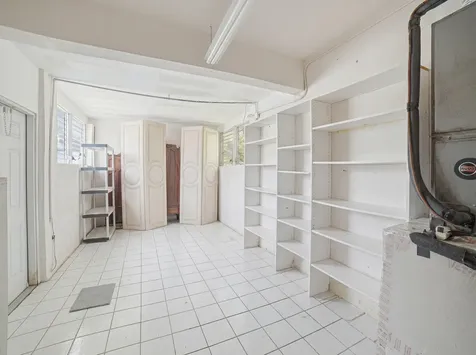 1455 SW 16th Terrace Fort Lauderdale FL 33312