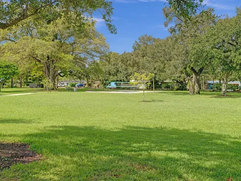 1455 SW 16th Terrace Fort Lauderdale FL 33312