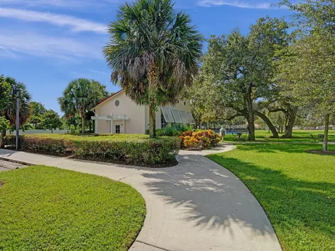 1455 SW 16th Terrace Fort Lauderdale FL 33312