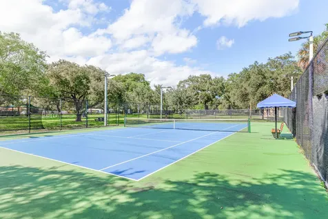 1455 SW 16th Terrace Fort Lauderdale FL 33312