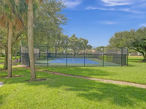 1455 SW 16th Terrace Fort Lauderdale FL 33312