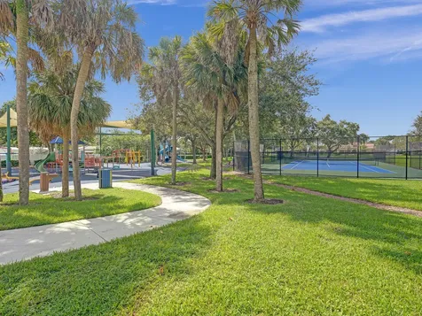 1455 SW 16th Terrace Fort Lauderdale FL 33312