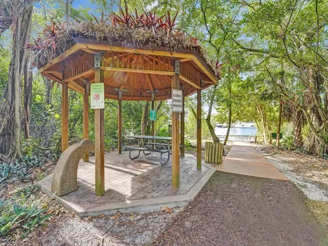 1455 SW 16th Terrace Fort Lauderdale FL 33312