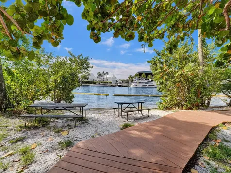 1455 SW 16th Terrace Fort Lauderdale FL 33312