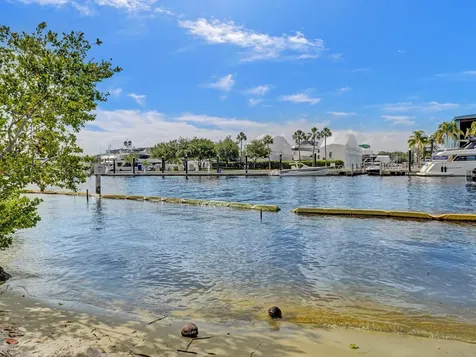 1455 SW 16th Terrace Fort Lauderdale FL 33312