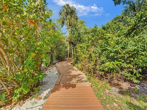 1455 SW 16th Terrace Fort Lauderdale FL 33312