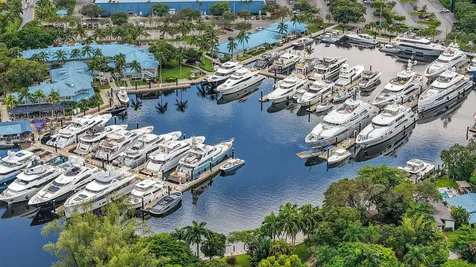 1455 SW 16th Terrace Fort Lauderdale FL 33312