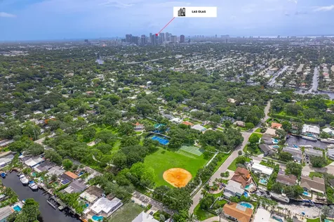 1455 SW 16th Terrace Fort Lauderdale FL 33312