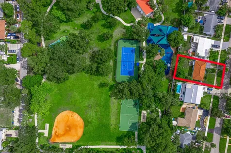 1455 SW 16th Terrace Fort Lauderdale FL 33312