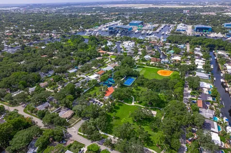 1455 SW 16th Terrace Fort Lauderdale FL 33312