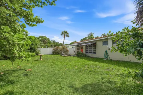 1455 SW 16th Terrace Fort Lauderdale FL 33312