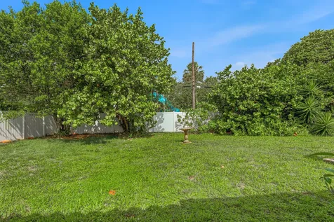1455 SW 16th Terrace Fort Lauderdale FL 33312