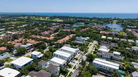 723 Lake Avenue N Delray Beach FL 33483