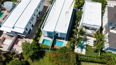 723 Lake Avenue N Delray Beach FL 33483