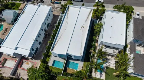 723 Lake Avenue N Delray Beach FL 33483