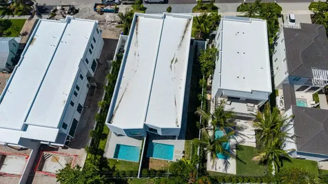 723 Lake Avenue N Delray Beach FL 33483