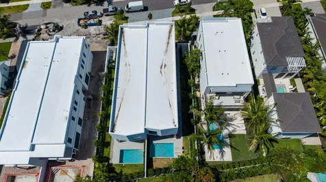 723 Lake Avenue N Delray Beach FL 33483