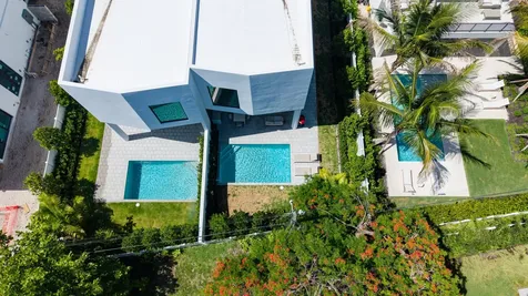 723 Lake Avenue N Delray Beach FL 33483