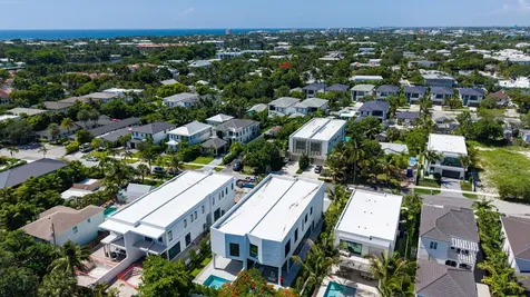 723 Lake Avenue N Delray Beach FL 33483