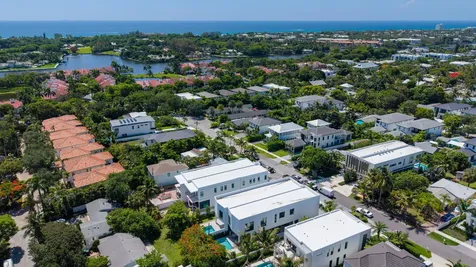 723 Lake Avenue N Delray Beach FL 33483