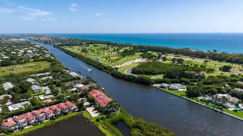 723 Lake Avenue N Delray Beach FL 33483