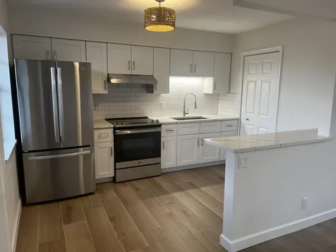 609 NE 6th Court Boynton Beach FL 33435