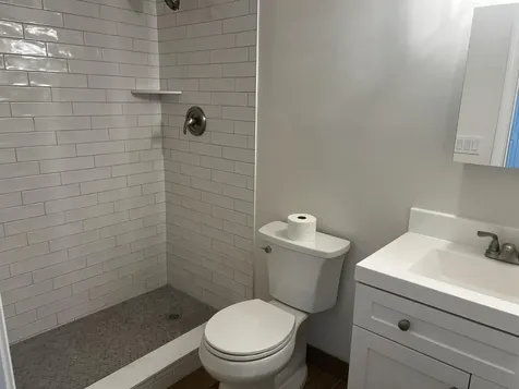609 NE 6th Court Boynton Beach FL 33435