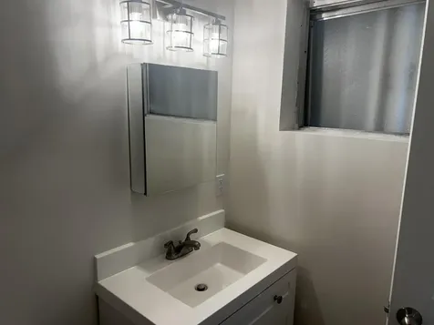 609 NE 6th Court Boynton Beach FL 33435