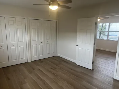 609 NE 6th Court Boynton Beach FL 33435