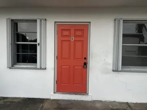 609 NE 6th Court Boynton Beach FL 33435