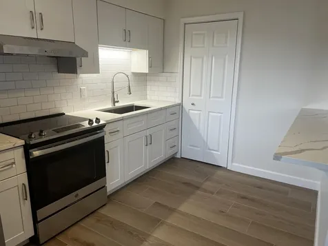 609 NE 6th Court Boynton Beach FL 33435