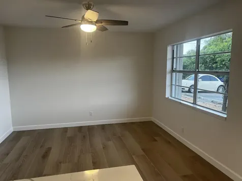 609 NE 6th Court Boynton Beach FL 33435