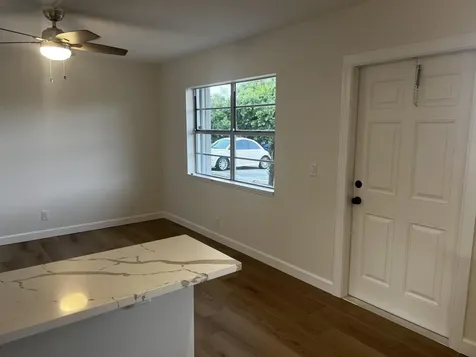 609 NE 6th Court Boynton Beach FL 33435