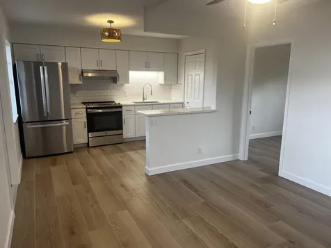 609 NE 6th Court Boynton Beach FL 33435