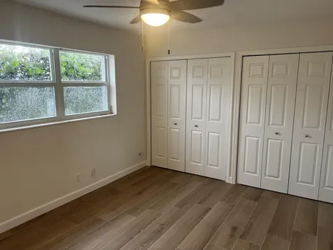 609 NE 6th Court Boynton Beach FL 33435