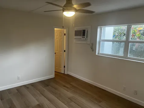 609 NE 6th Court Boynton Beach FL 33435