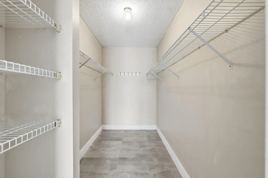 4158 Inverrary Drive Lauderhill FL 33319