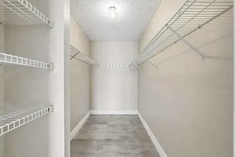 4158 Inverrary Drive Lauderhill FL 33319